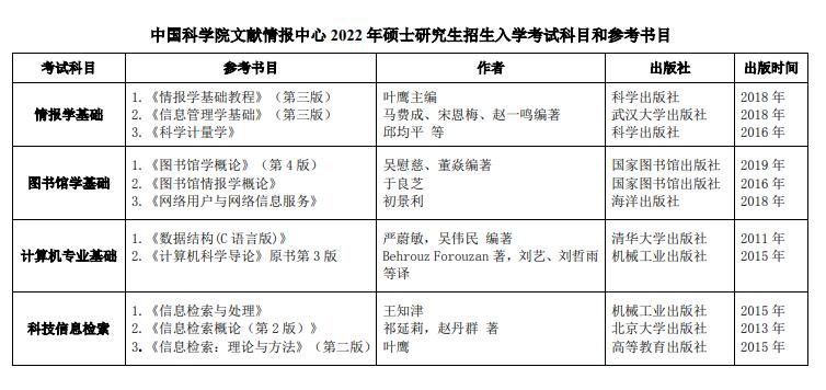 新澳2025最新资料大全与科学分析解析说明——安庆幼儿园的应用与展望