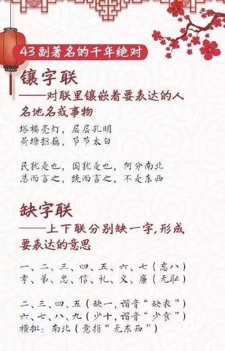 一码一肖，解密历史神算的智慧之道——揭秘百分之百中奖资料之真相