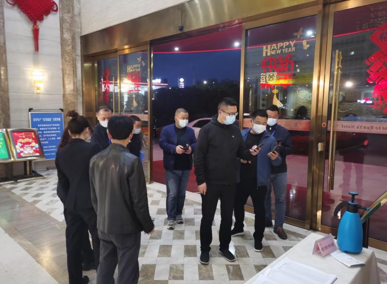 揭秘神秘预测，最准一码一肖的百分百准确性