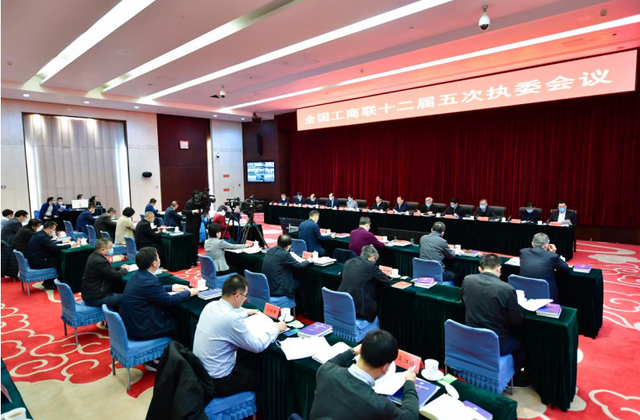 新奥正版资料大全精选解析落实资讯——马永超视角
