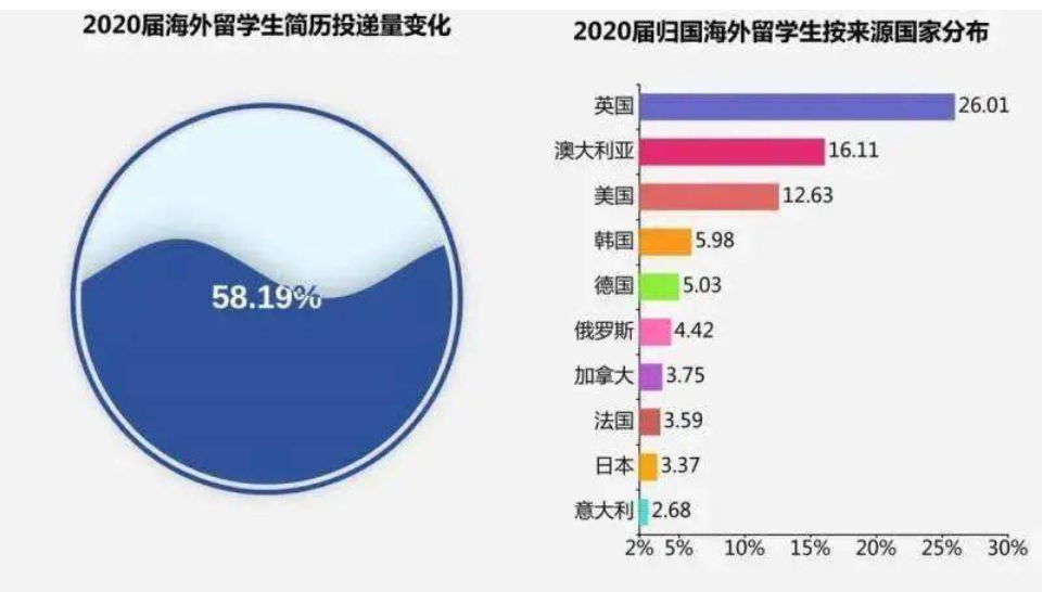 澳门在2025年全面免费教育及福利政策详解与实施展望