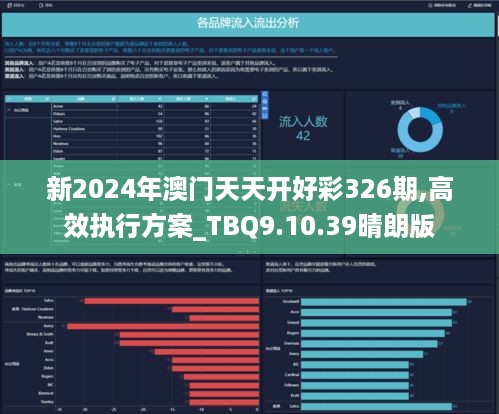 关于2025年天天彩免费资料全面释义、解释与落实的研究——今日金融视角