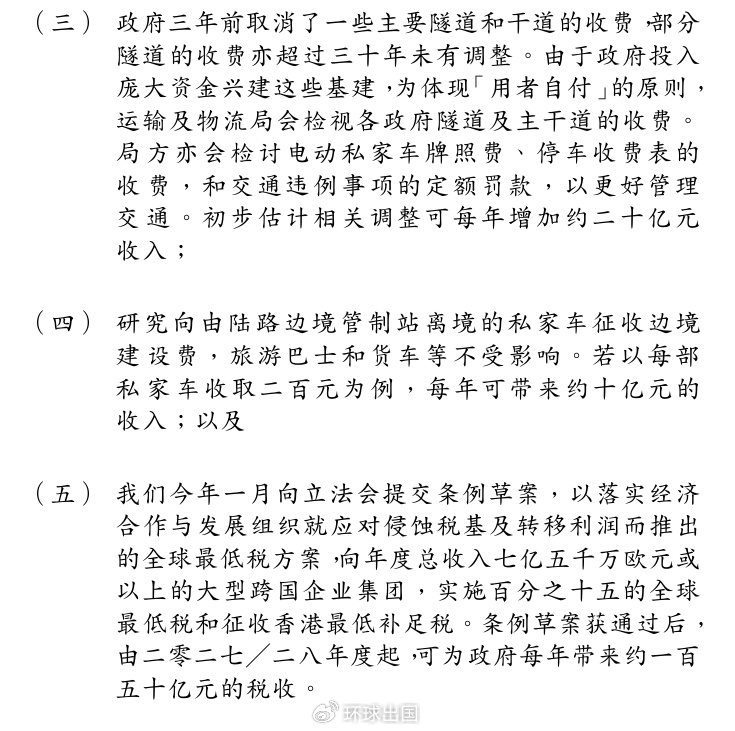咨询 第10页