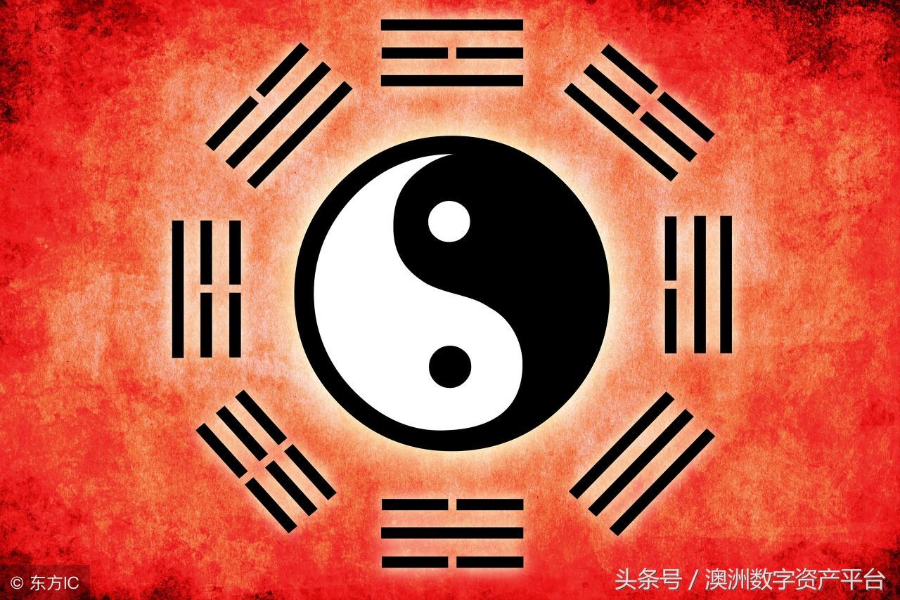 一码一肖，解密历史神算的智慧之道——探寻100%中奖资料的奥秘