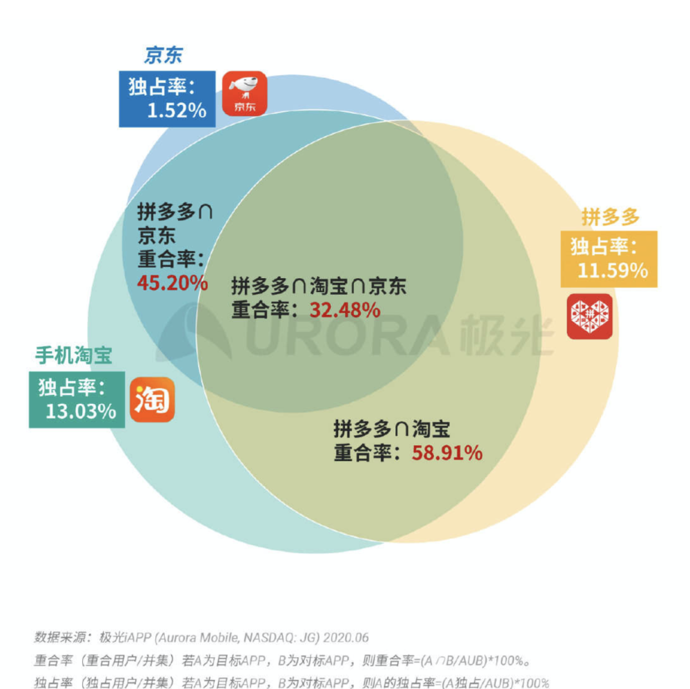 今晚四不像预测一肖必中，深度数据解析详述——UVI68.154SE版独家揭秘