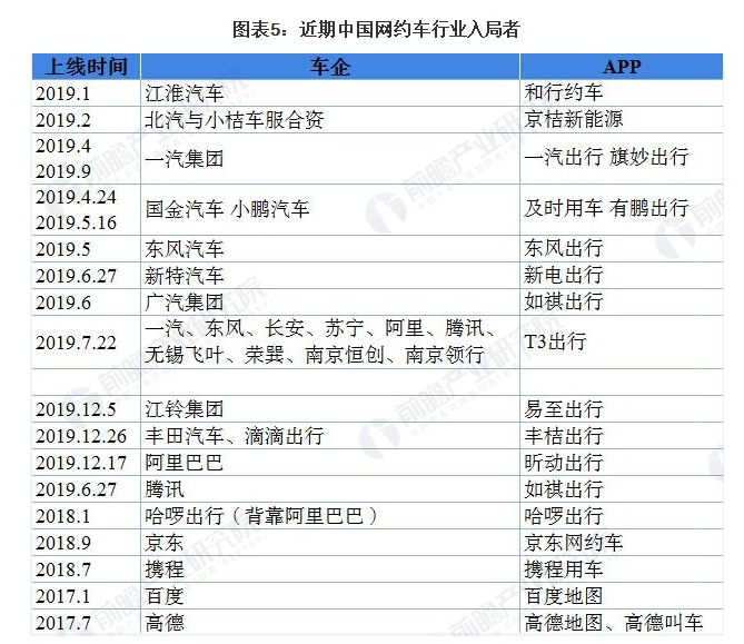 揭秘预测背后的全套路，探索新奥最新资料内部资料与未来展望（至2025年）