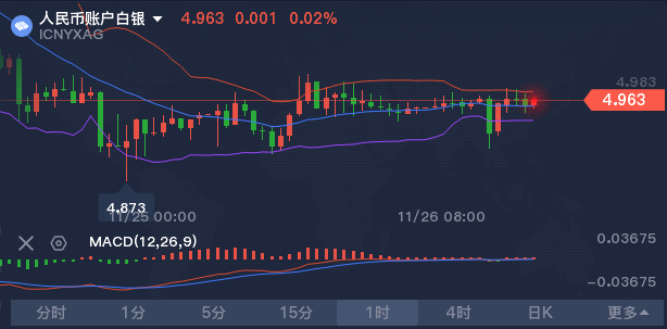 今晚四不像预测一肖必中，深度数据解析详述——UVI68.154SE版独家揭秘