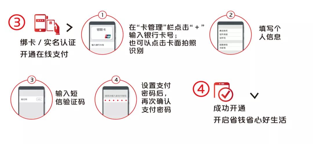 管家婆一码一肖100准，官方APP下载安装指南