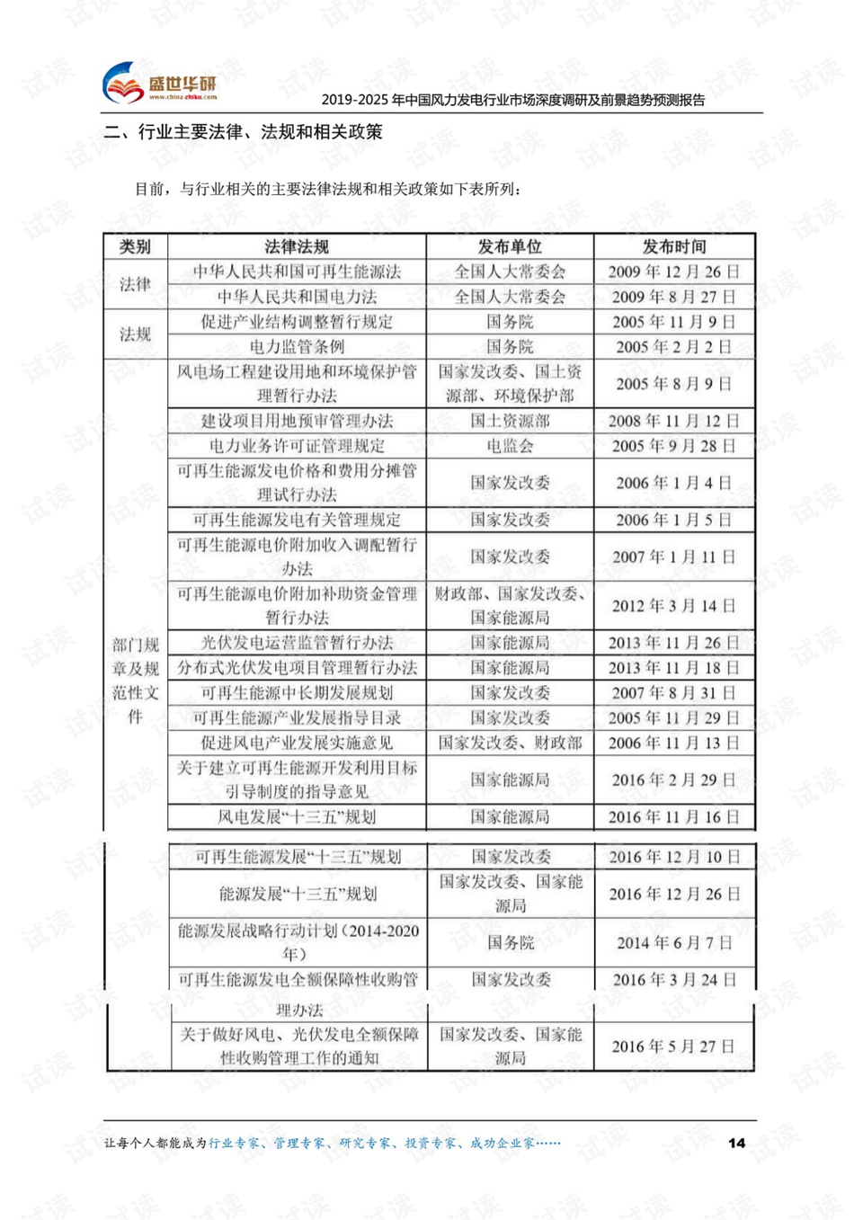 新澳2025最新资料大全餐饮行业深度解析，第021期餐饮市场趋势洞察与策略建议