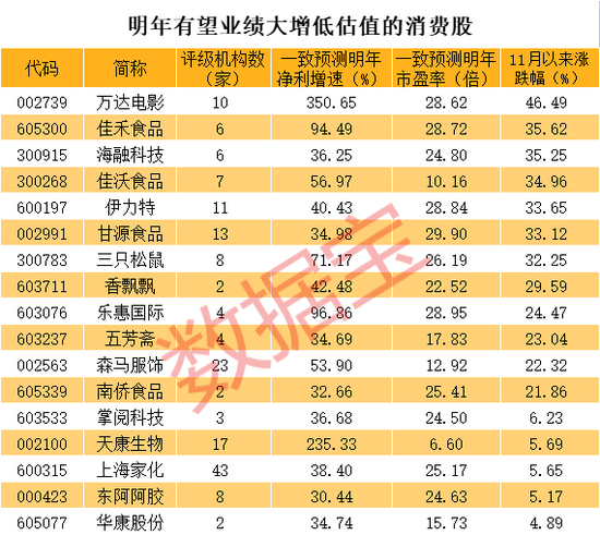 一码一肖，解密历史神算的智慧之道——探寻100%中奖资料的秘密