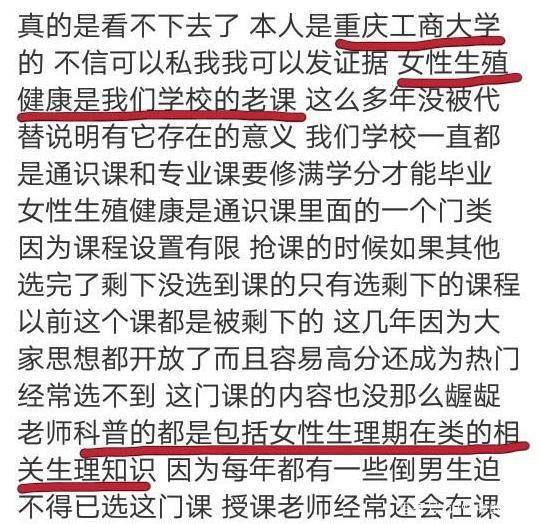 一码一肖，揭秘精准预测的神秘面纱——100%精准预测的秘密