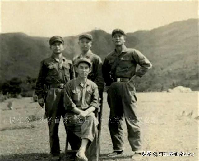澳门今晚三中三必中一，精准解答、解释与落实——以杨氏百科为指南