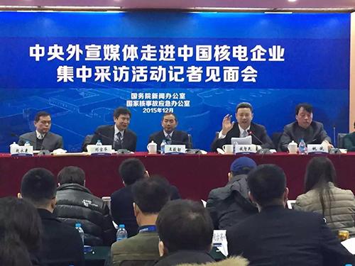 全民瞩目，2025新奥最新资料大全精选解析、落实策略与实践之路