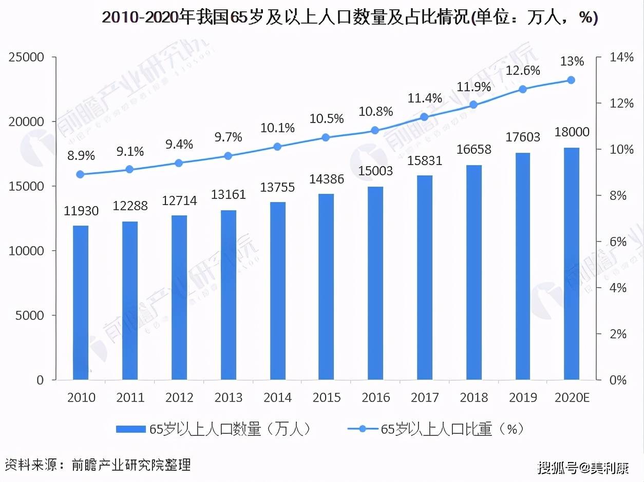 揭秘预测背后的全套路，探索新奥集团内部资料，探寻未来趋势——以最新资料揭示未来之路（内部资料）
