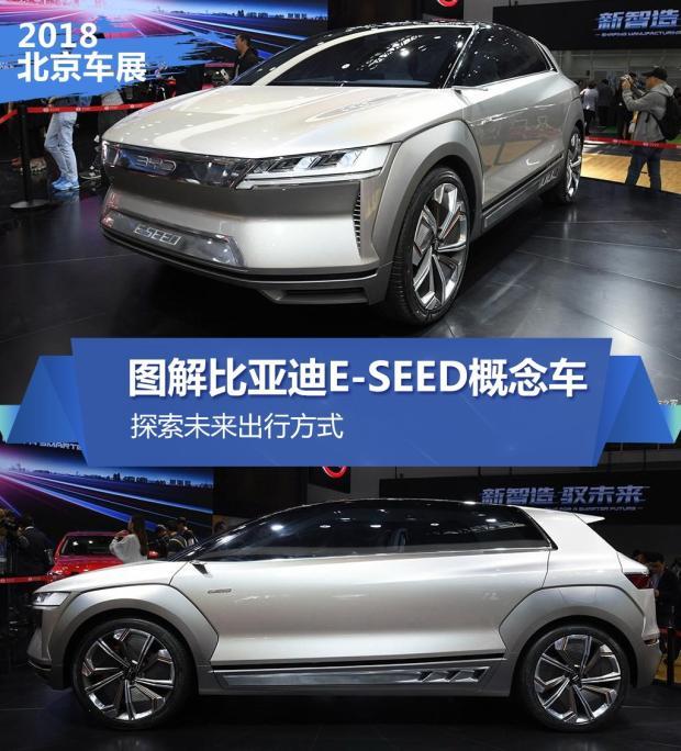 探索未来的繁荣之路，解析与落实澳门与香港正版免费资本车在2025的战略规划