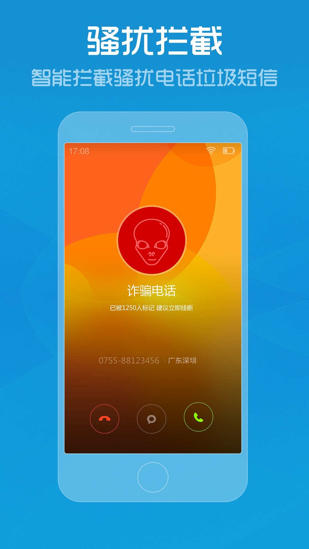 揭秘管家婆一码一肖的精准预测之道——探寻百分之百准确之秘