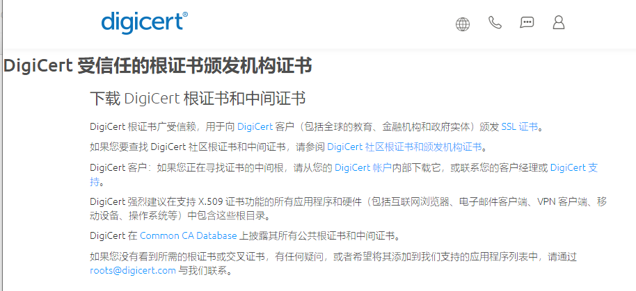 今晚买彩票四不像必中一肖，专家解答解释落实策略