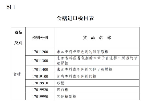 免费公开2025正版资料与精准资料大全——澳门一码一肖的奥秘揭秘
