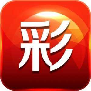 探索管家婆一码一肖，中国彩票的新选择，官方版APP下载IOS指南