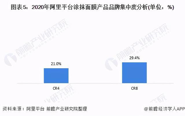 新澳2025最新资料大全第044期详细解析与探索，从深度洞察到精准预测的综合指南