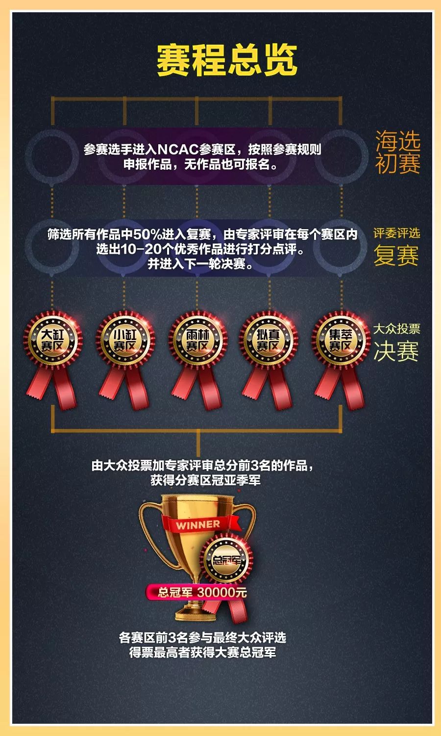 一码一肖，解密历史神算的智慧之道——探寻100%中奖资料的奥秘