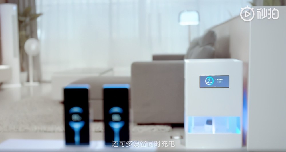 揭秘最准一码一肖，实用释义与现实解读——科技视角