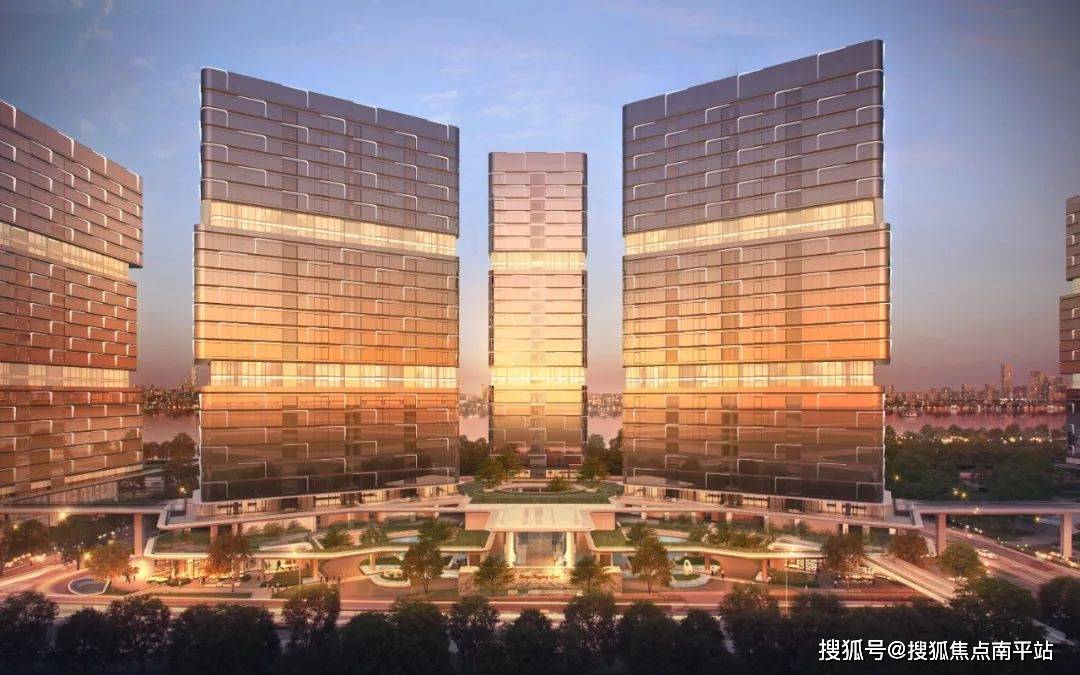 新奥正版资料大全——精选解析落实与资讯更新——马永超视角